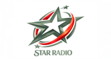 Star Radio (Boem) BiH