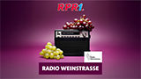 RPR1. Radio Weinstrasse - So klingt die Pfalz