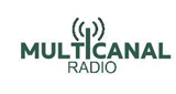 Multicanal Radio