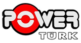 Power Türk FM