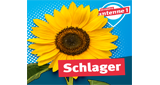 Hitradio antenne 1 Schlager