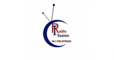Radio Illusion Fm