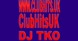 ClubHitsUK DJTKO