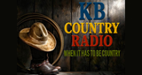 KB Country Radio