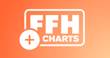 FFH+ Charts