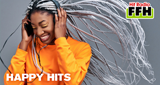 FFH Happy Hits