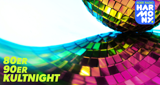 harmony 80er-90er Kultnight