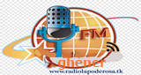 radio ghener ipatinga