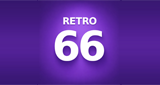 Retro 66