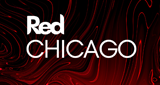 RedChicago