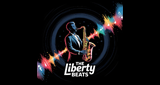 Liberty Beats Radio