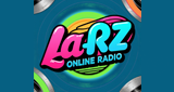 La RZ Online Radio