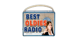 Best Oldies Radio 1 [BOR]