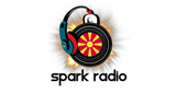 Spark Radio