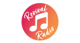 Revival Radio