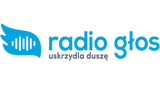 Radio Głos