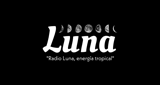 Radio Luna