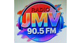 JMV 90.5 FM