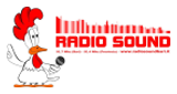 Radio Sound Bari