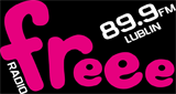 Freee 89.9 FM