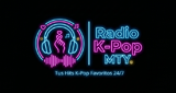 Radio Hits K-Pop Mty