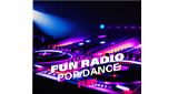 Fun Radio Pop Dance