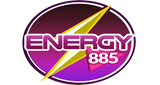Energy885
