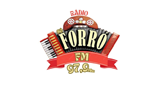 Rádio Só Forró FM