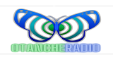 Otanche R@dio 106.6 FM