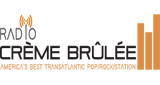 Radio Creme Brulee