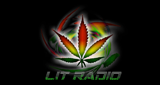 Lit Radio