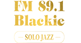 FM Blackie 89.1
