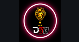 DSH RADIO