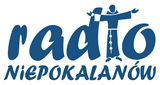 Radio Niepokalanow