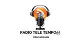 Radio Télé Tempo55