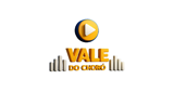 Rádio Vale do Choró