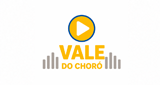 Rádio Vale do Choró