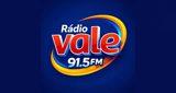 Rádio Vale Fm