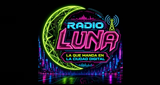 radio luna