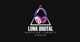 LUNA DIGITAL