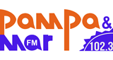 Radio Pampa Y Mar