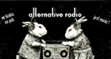 Alternative Radio