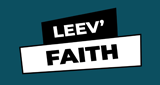 Leevfaith