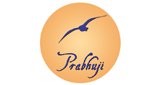 Prabhuji Radio