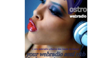Vostro webradio
