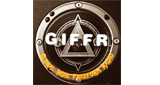 G.I.F.F.R Global Indie Freeform Radio