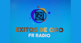 Fr Radio Lloret