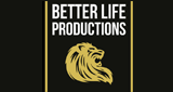 Better life radio