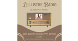 L'Illustre Radio