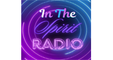 IN THE SPIRIT RADIO !